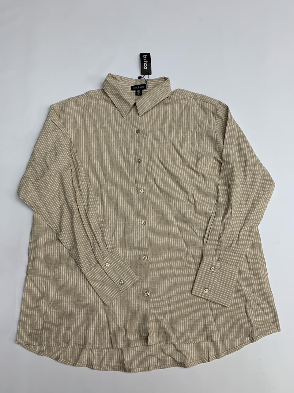 Фото1 Костюм boohoo