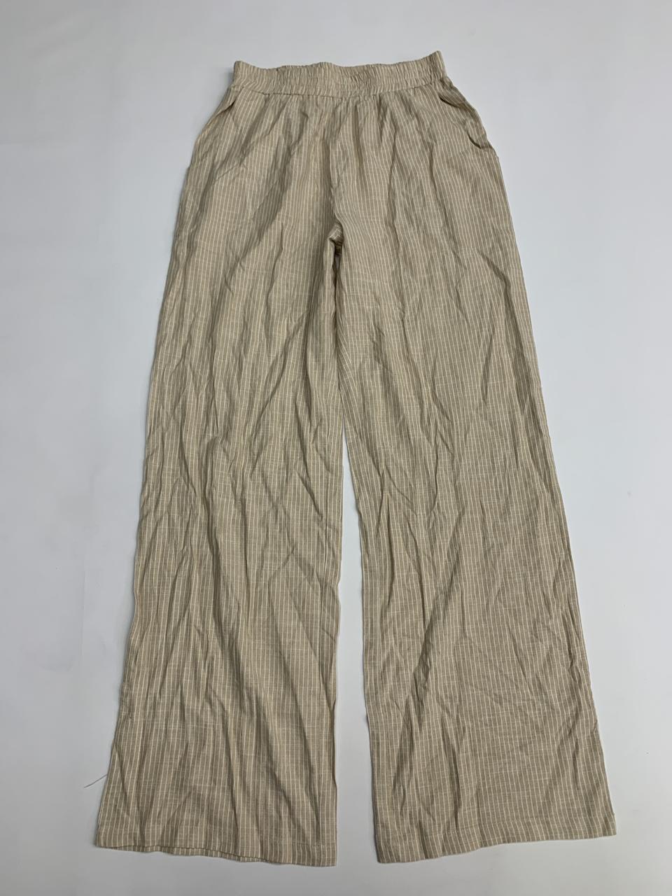 Фото2 Костюм boohoo