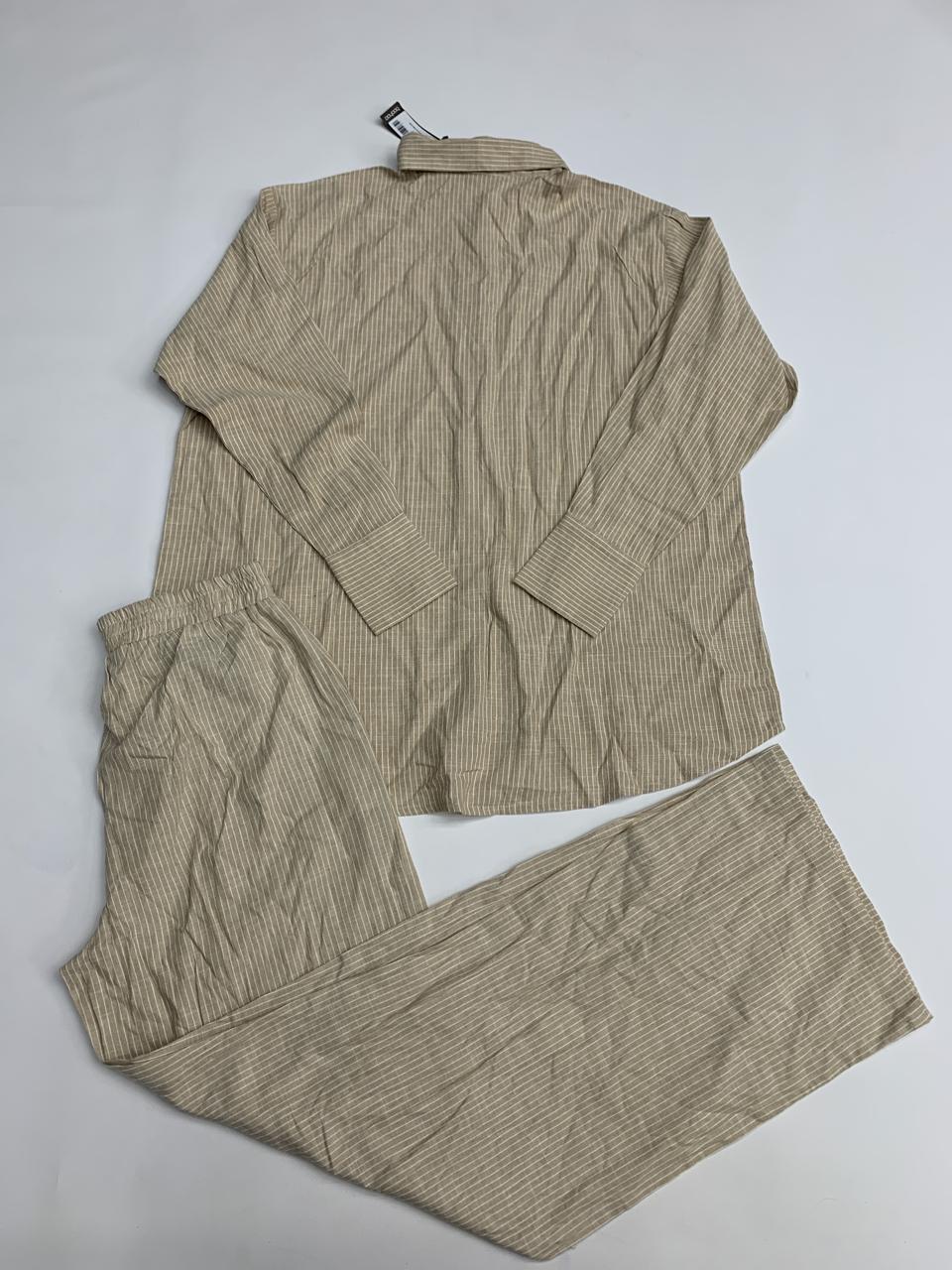 Фото3 Костюм boohoo