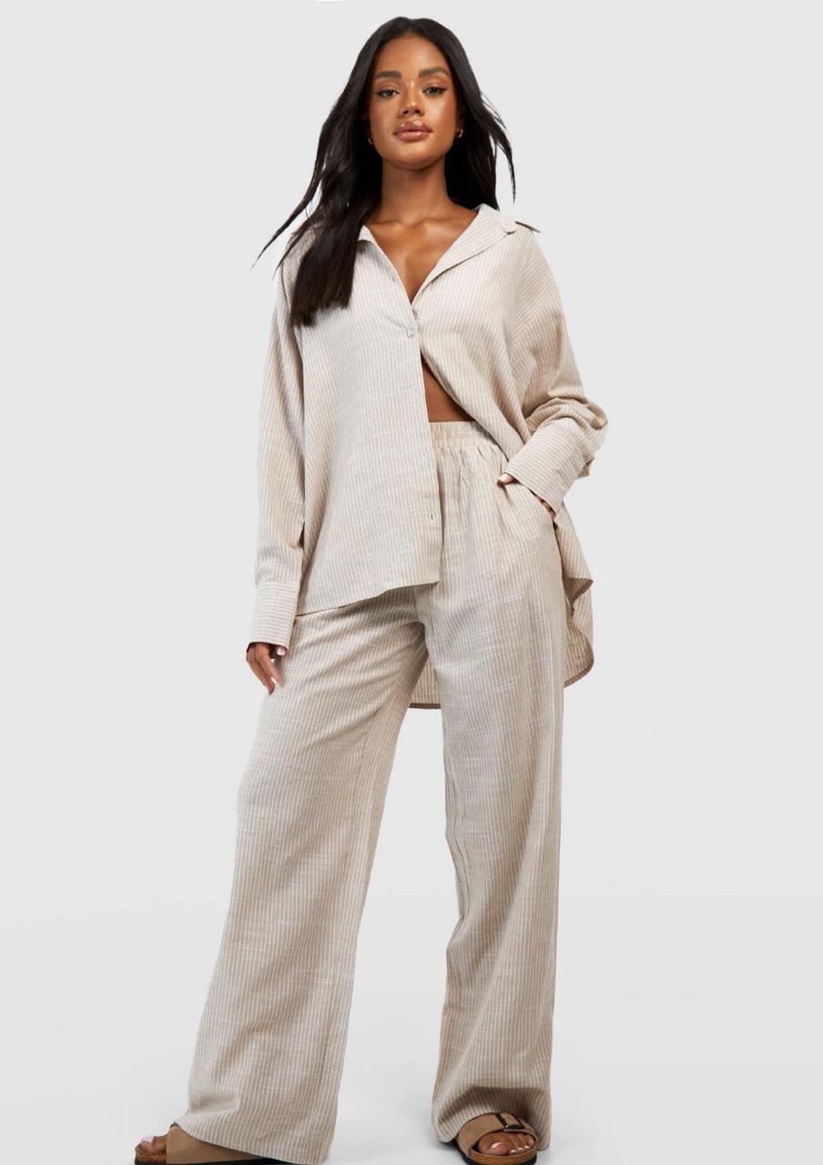 Фото5 Костюм boohoo