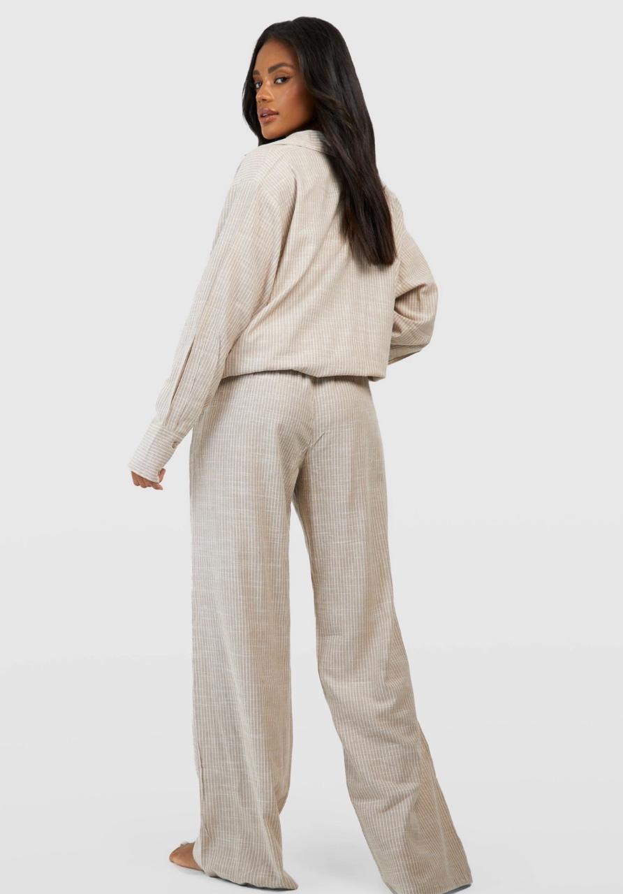 Фото6 Костюм boohoo