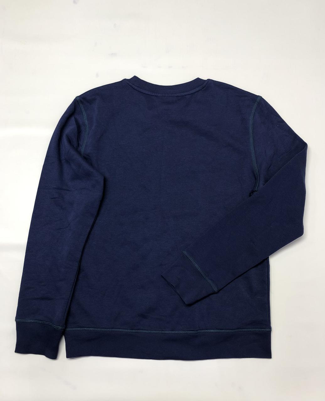 Фото2 Світшот Champion