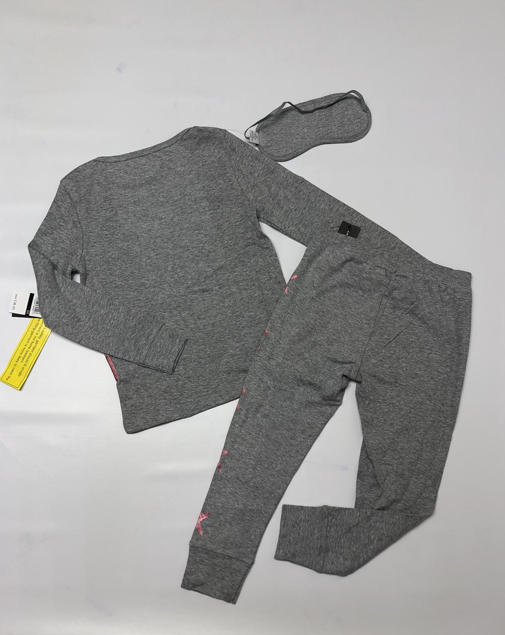 Фото2 Сет дитячий