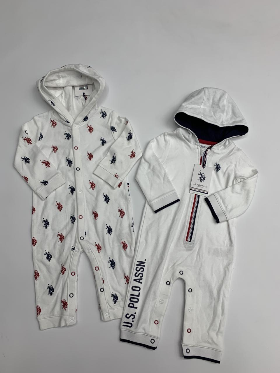 Фото3 Сет дитячий