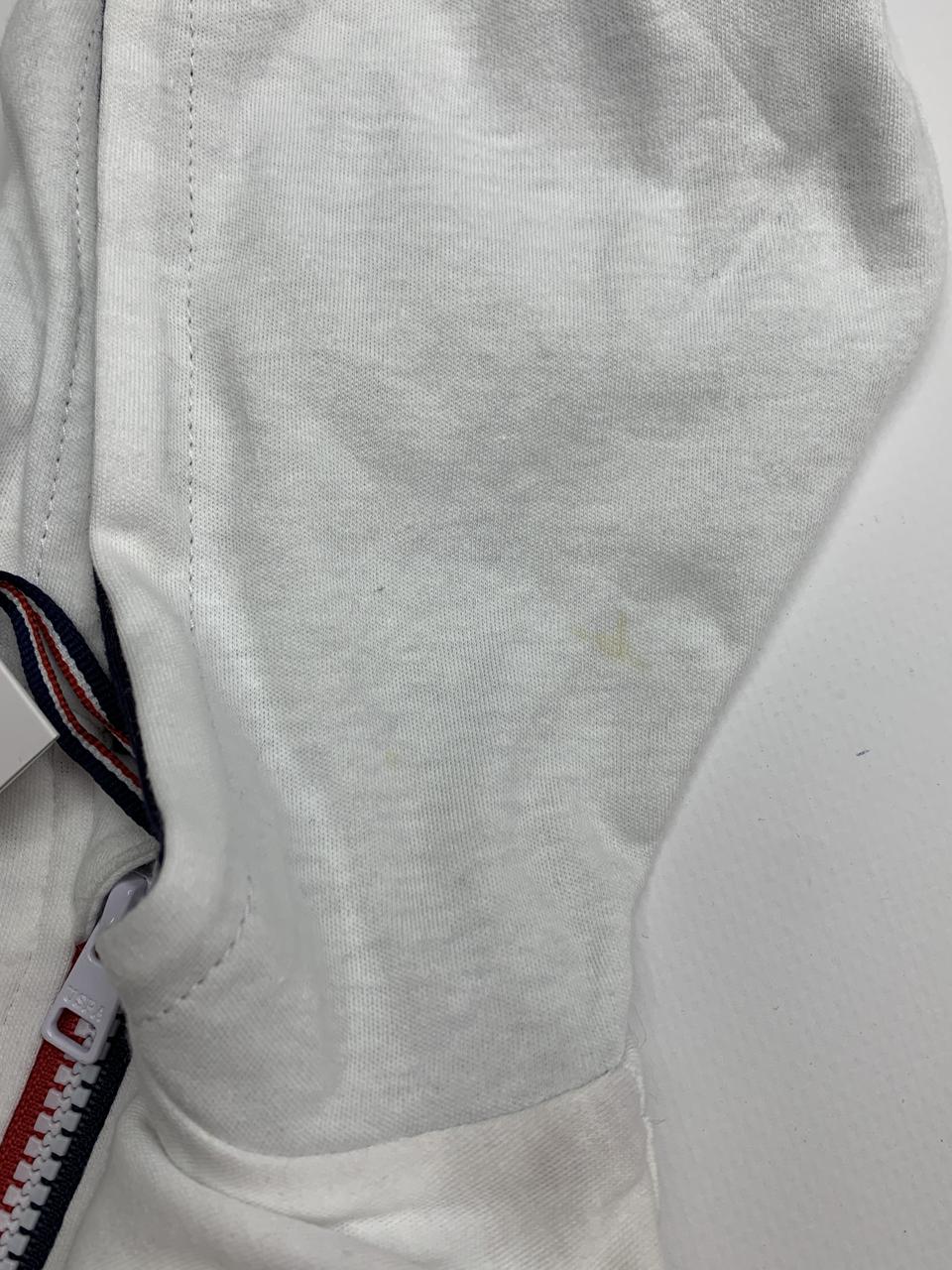 Фото4 Сет дитячий