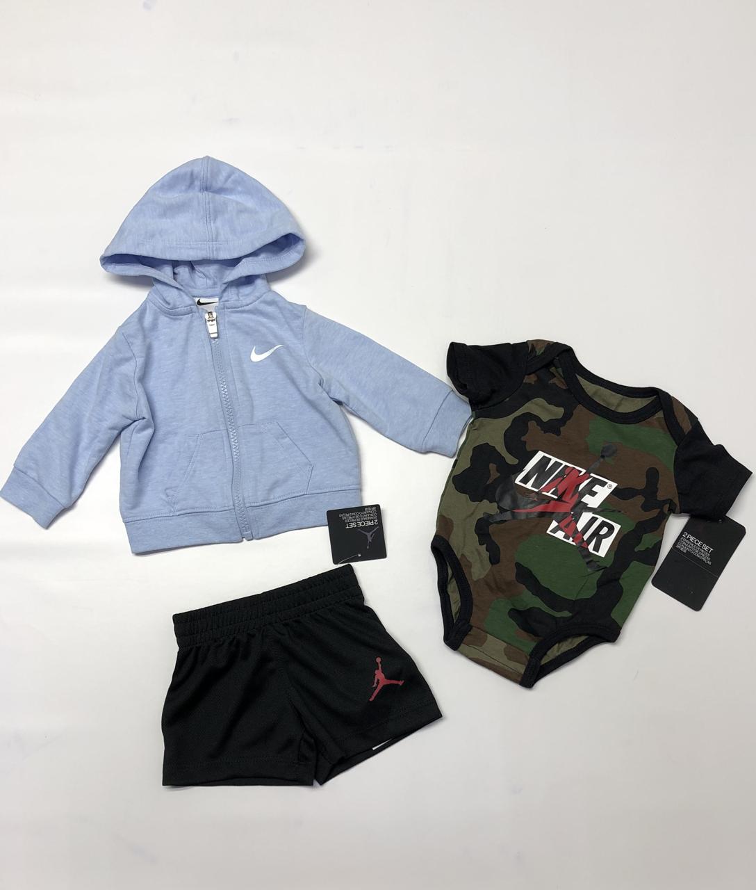 Фото1 Сет дитячий