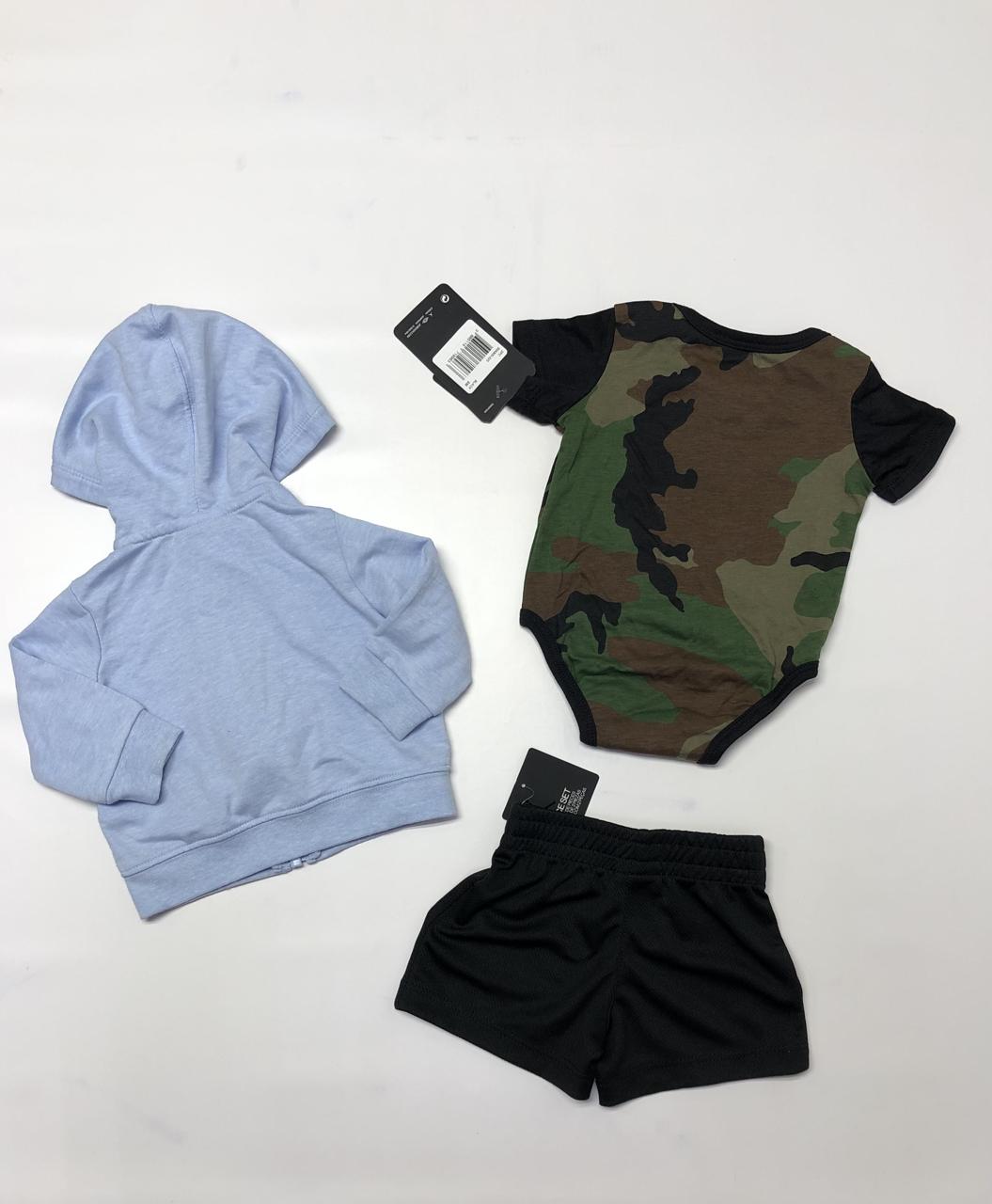 Фото2 Сет дитячий