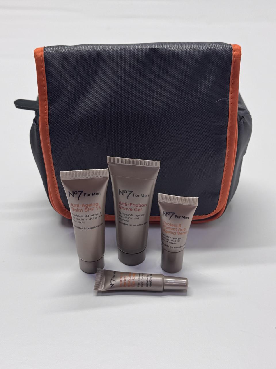 Фото1 Набір №7