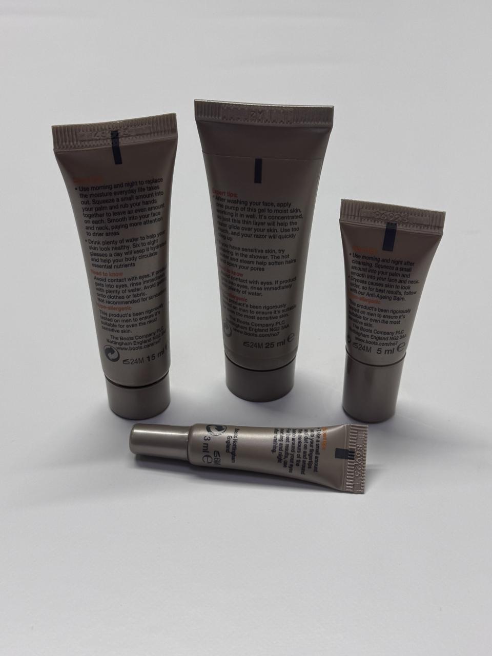 Фото2 Набір №7