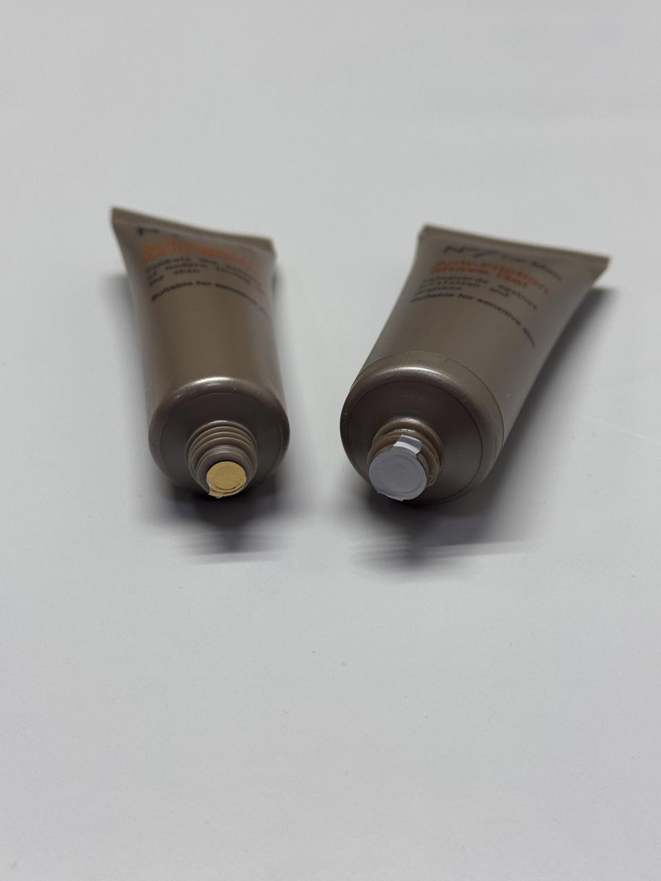 Фото3 Набір №7