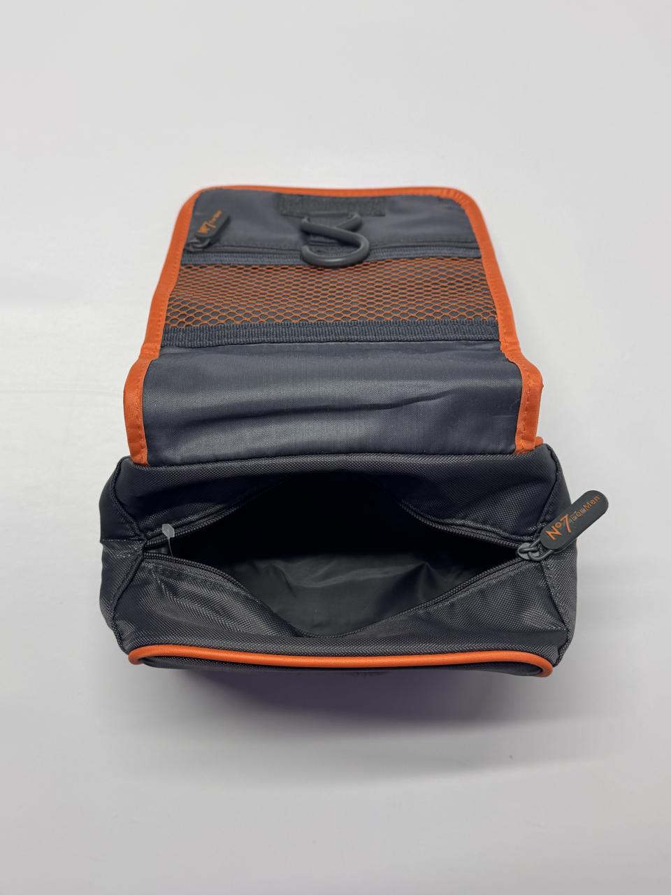 Фото4 Набір №7