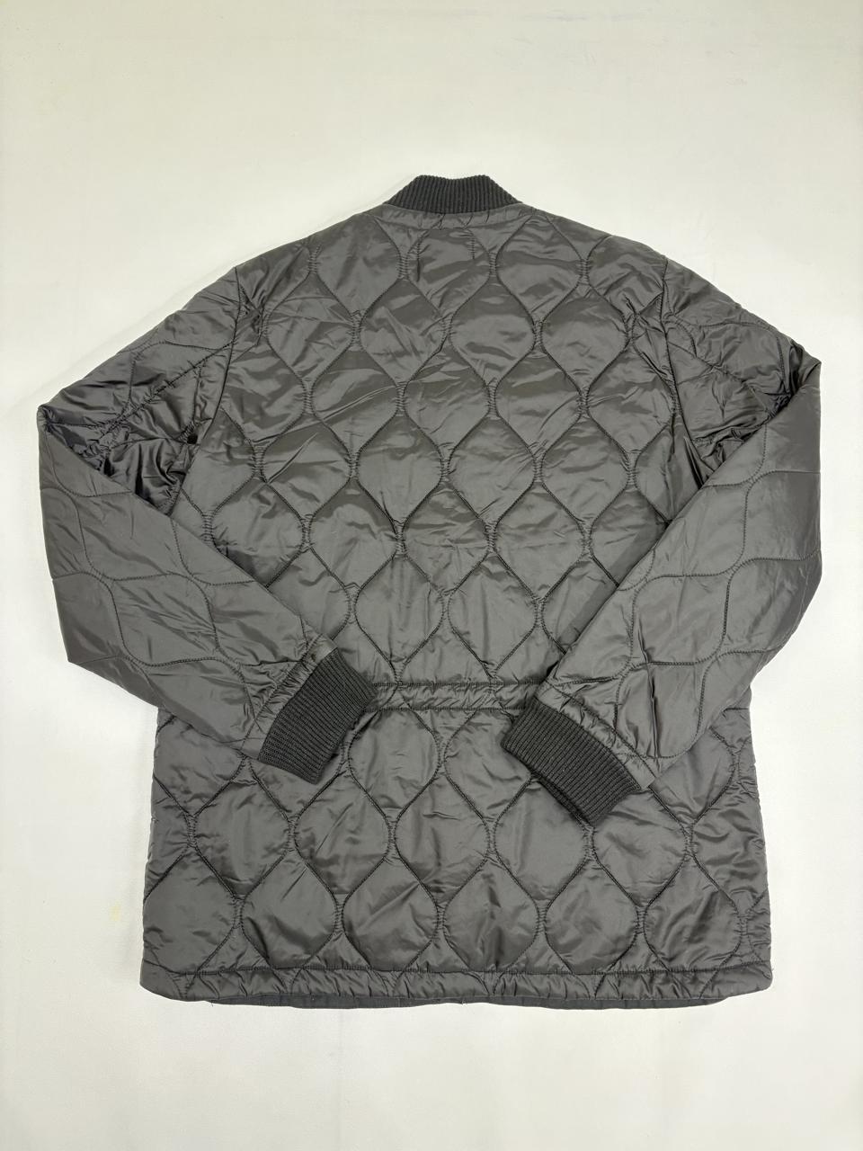 Фото2 Куртка DIESEL