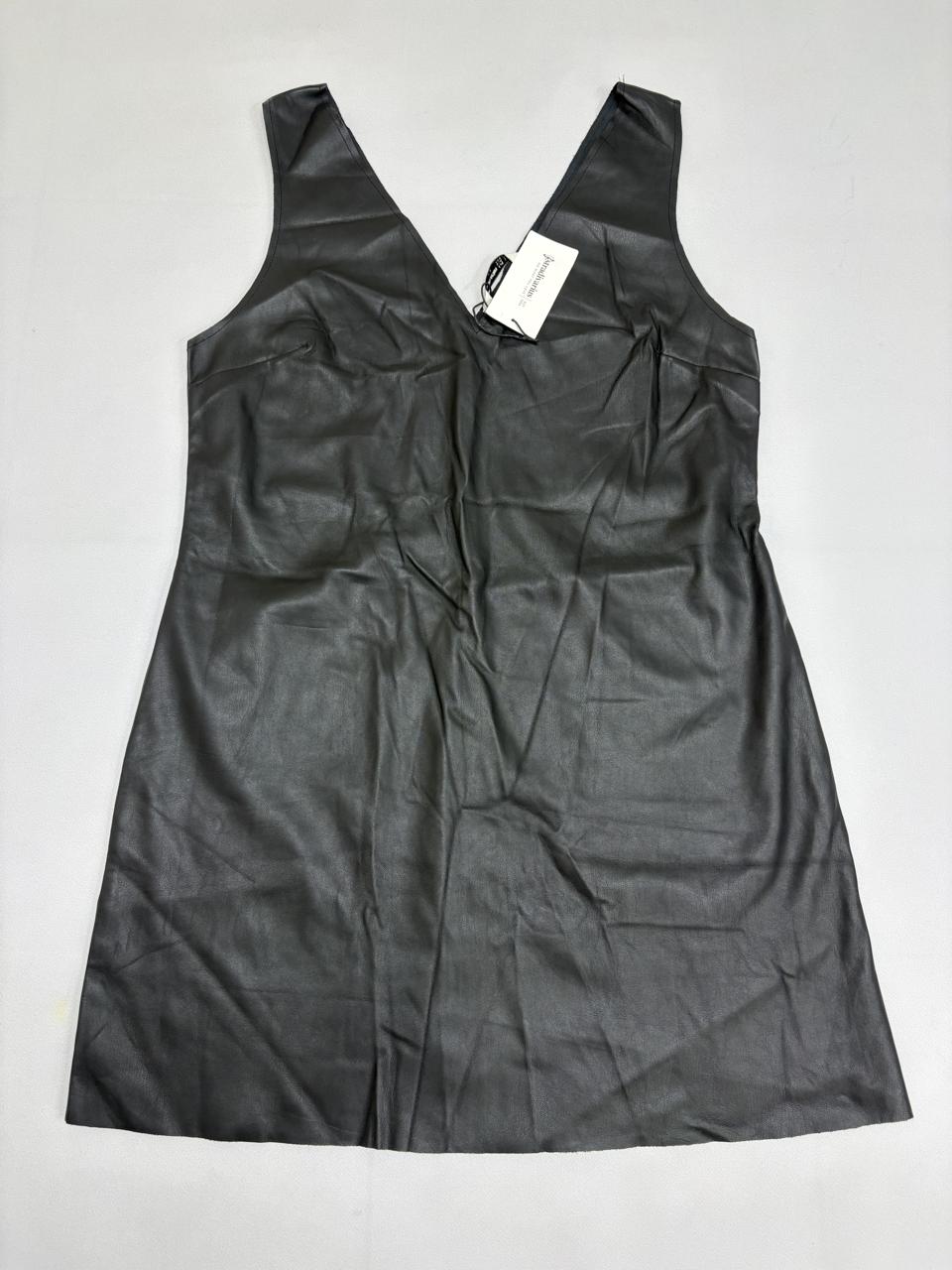 Фото1 Сукня Stradivarius