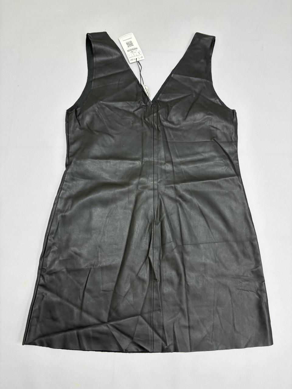 Фото2 Сукня Stradivarius