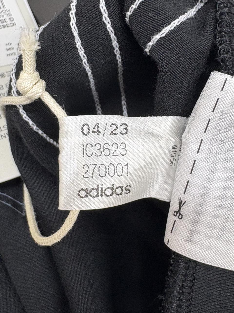 Фото4 Легінси adidas