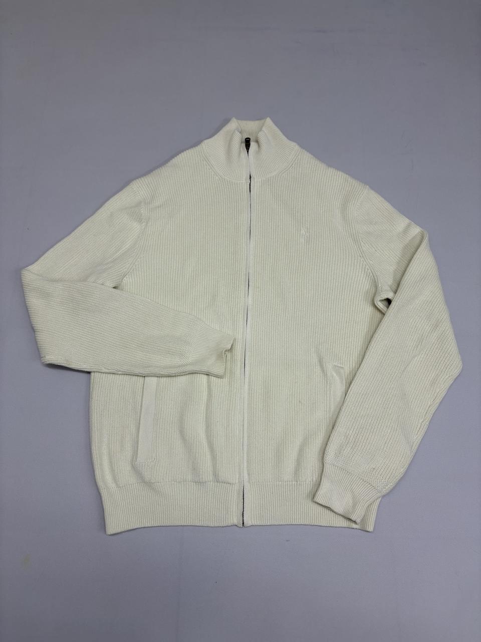 Фото1 Кардиган Ralph Lauren