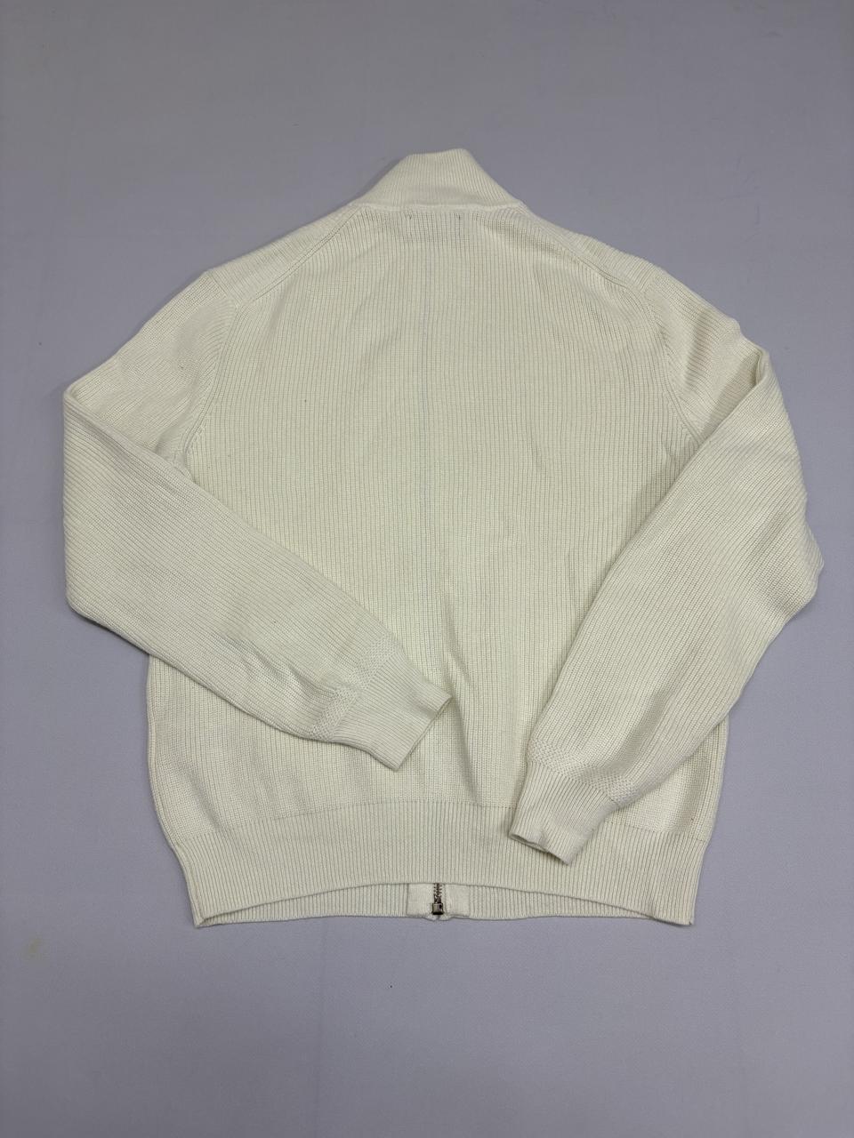 Фото2 Кардиган Ralph Lauren