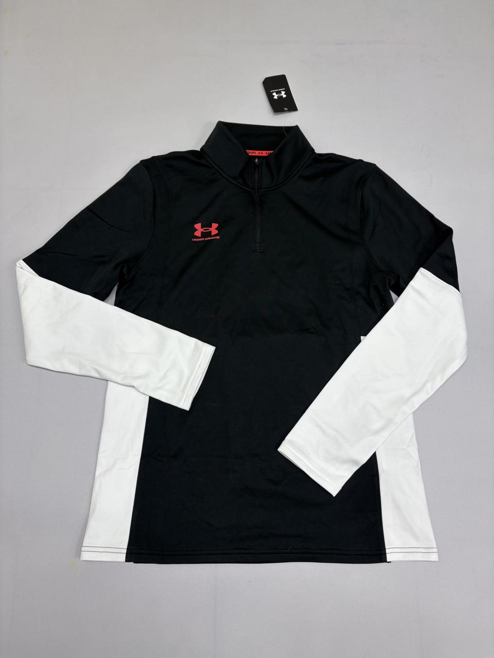 Фото1 Кофта Under Armour