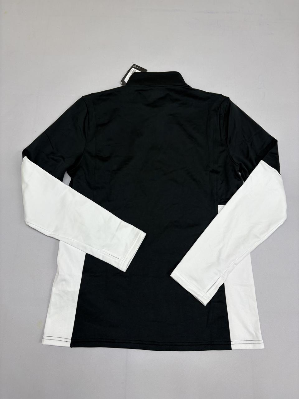 Фото2 Кофта Under Armour