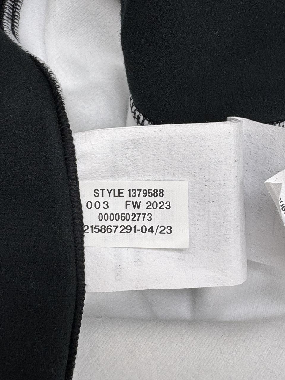 Фото4 Кофта Under Armour