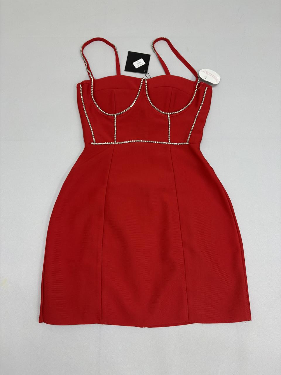 Фото1 Сукня F&P