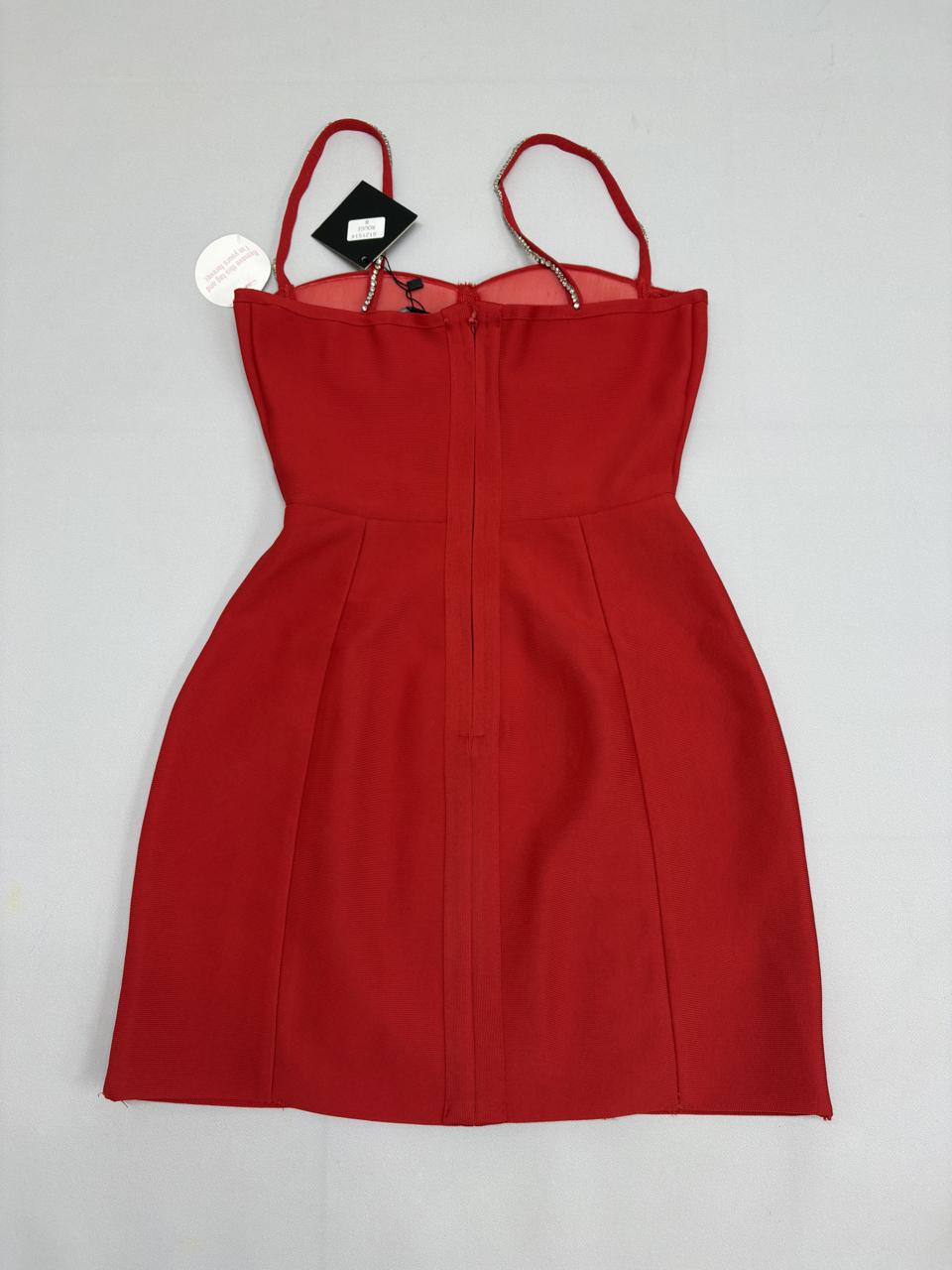 Фото2 Сукня F&P