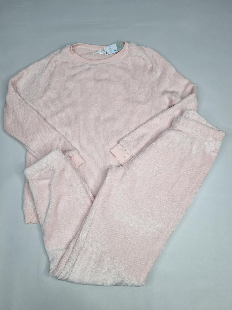 Фото1 Піжама Primark