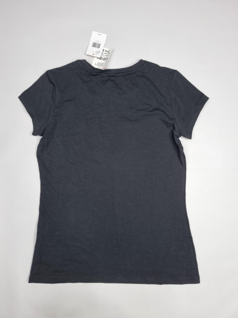 Фото2 Футболка Guess