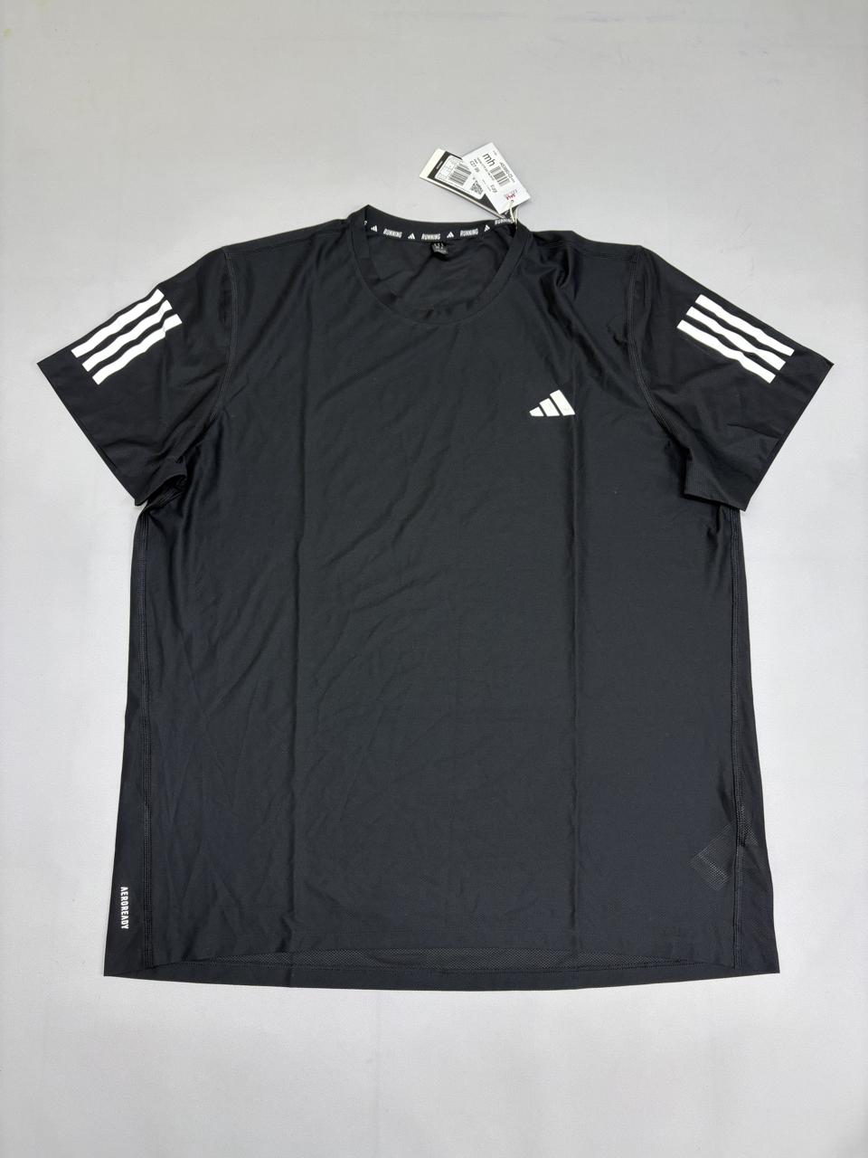 Фото1 Футболка adidas