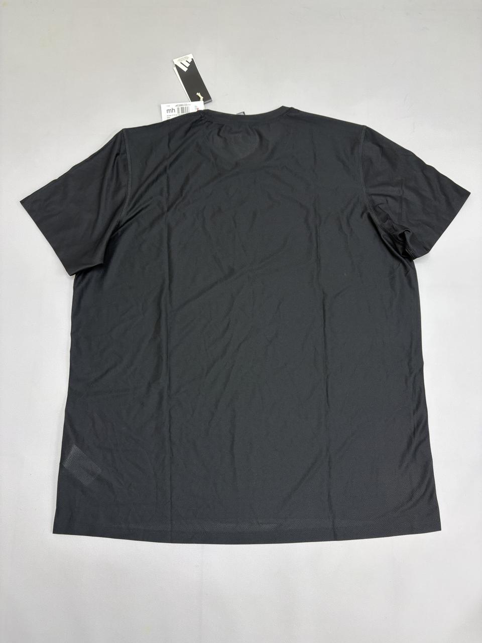 Фото2 Футболка adidas