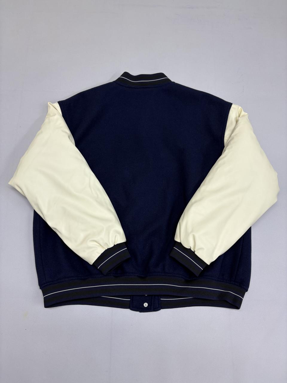 Фото2 Бомбер H&M