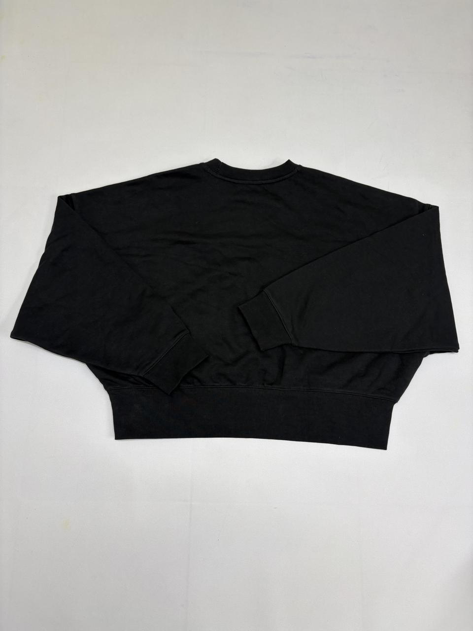 Фото2 Світшот adidas