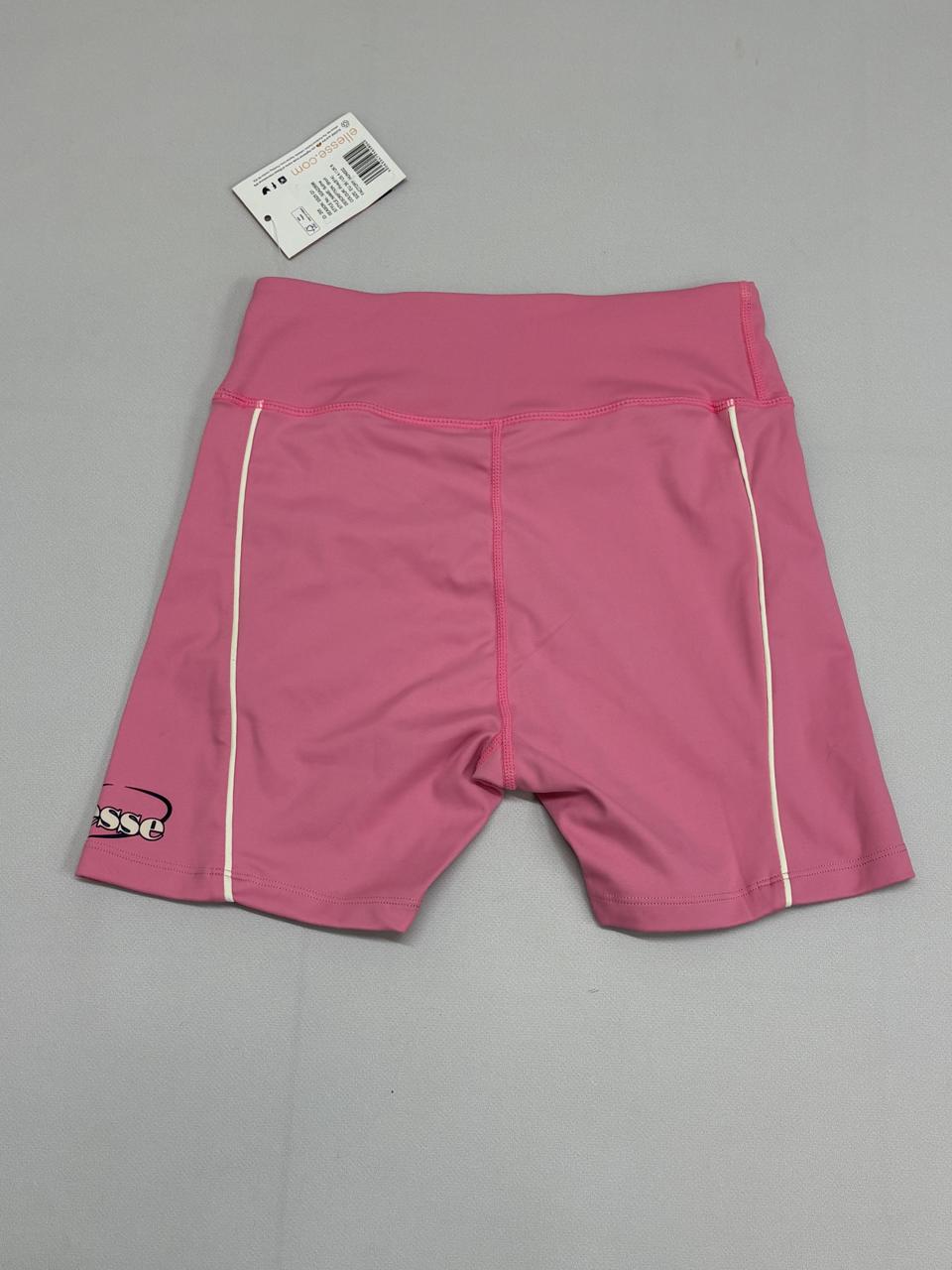 Фото2 Шорти ellesse