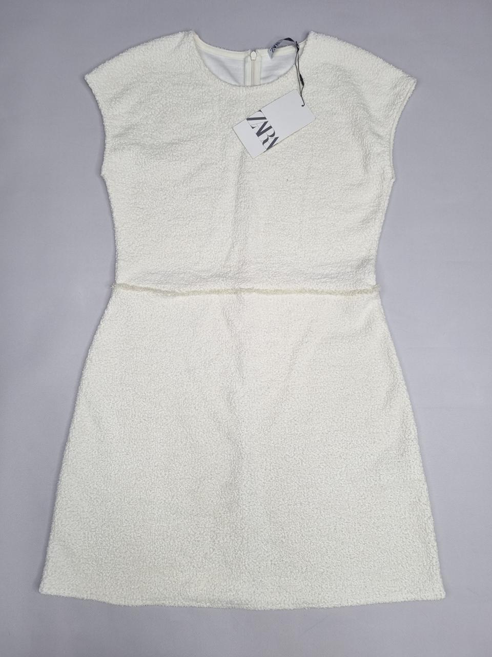 Фото1 Сукня Zara