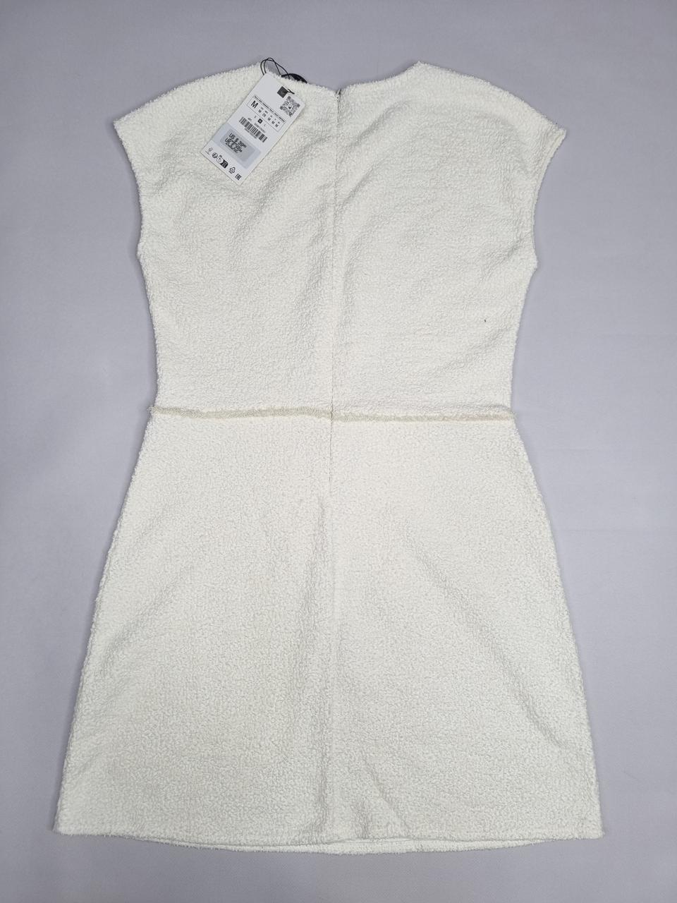 Фото2 Сукня Zara