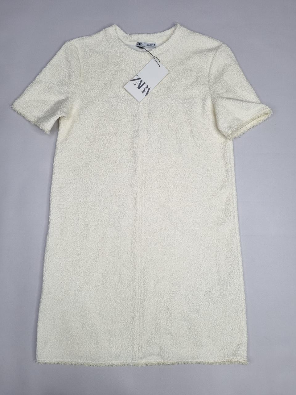 Фото1 Сукня Zara