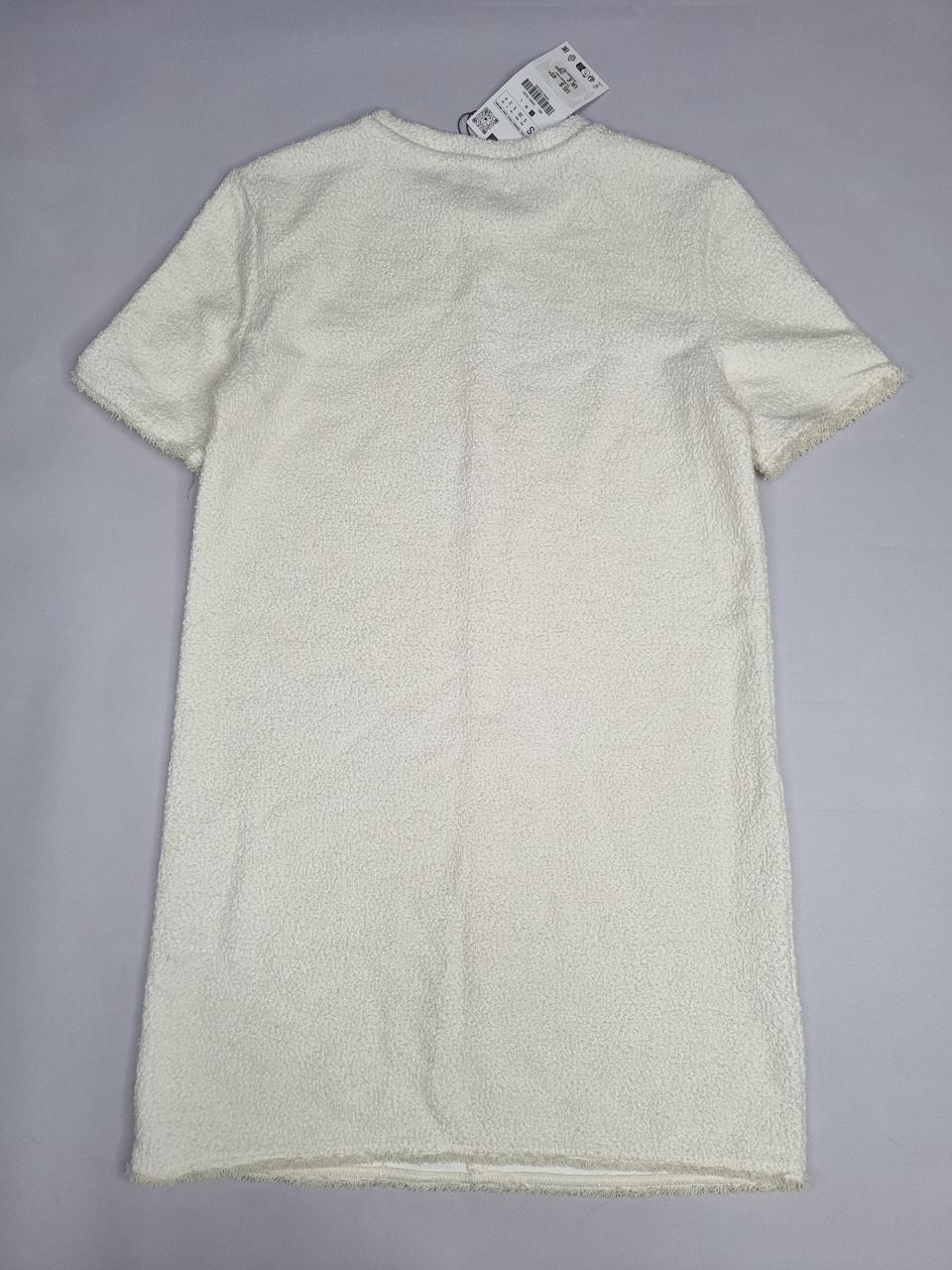 Фото2 Сукня Zara