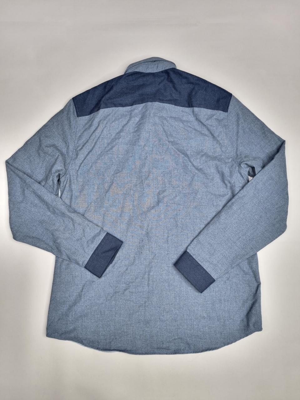 Фото2 Сорочка River Island