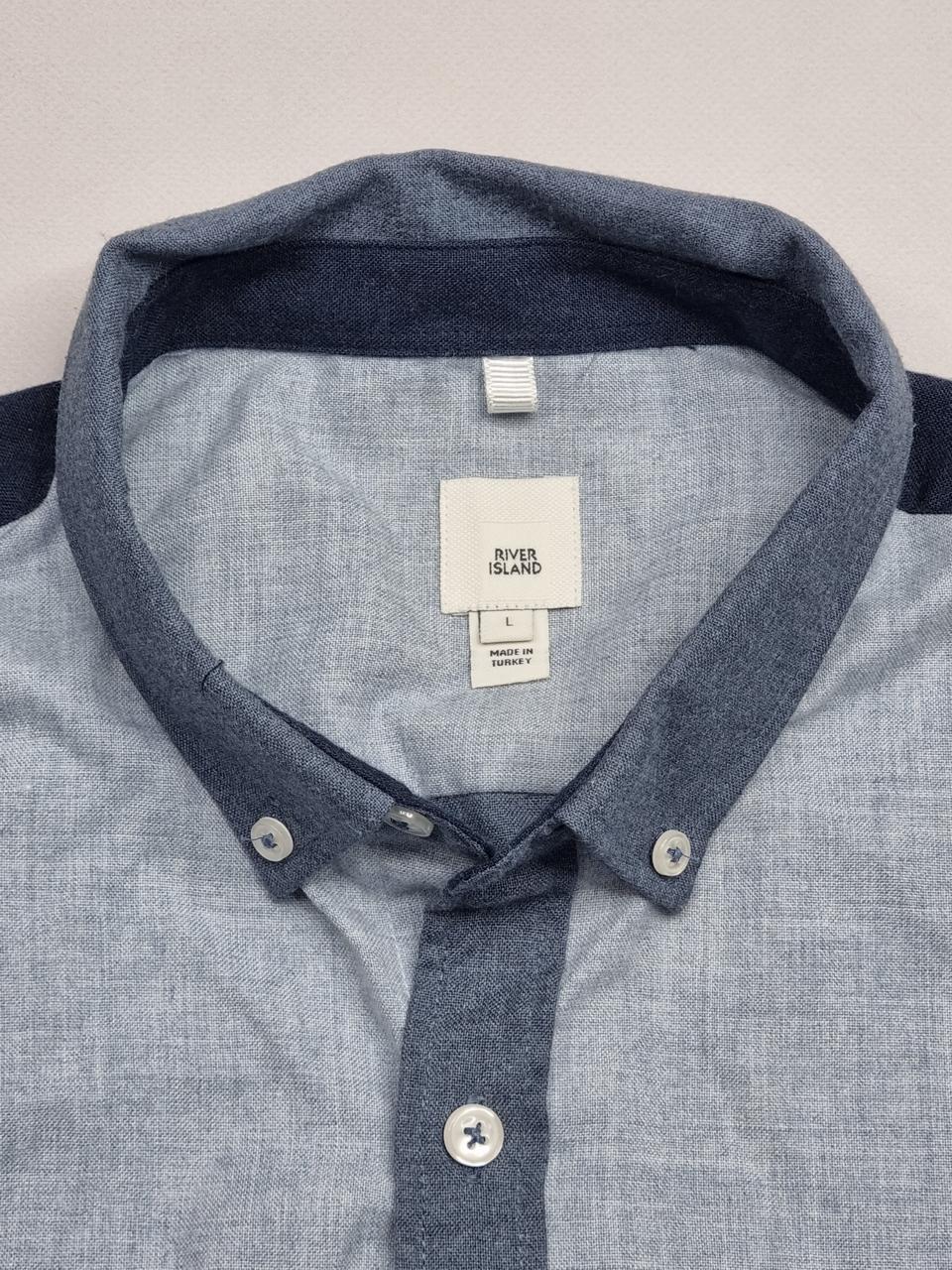 Фото3 Сорочка River Island