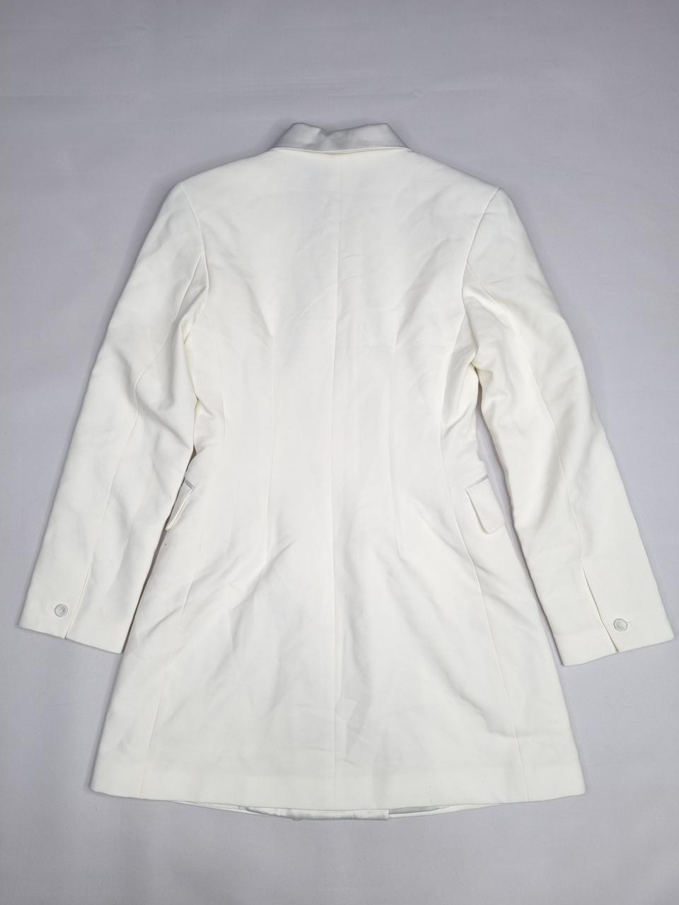 Фото2 Сукня- жакет H&M