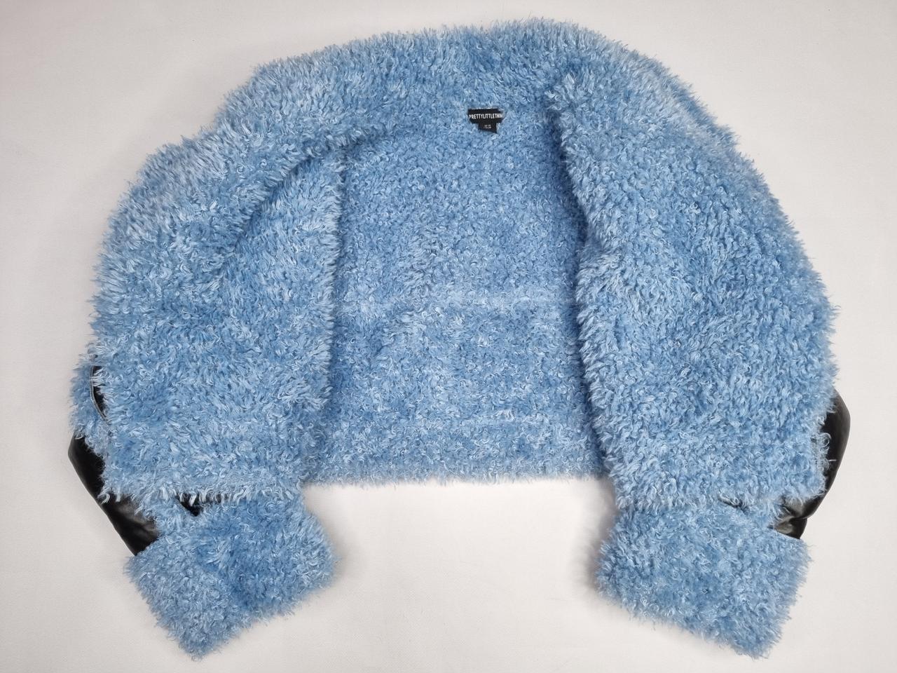 Фото3 Куртка PLT