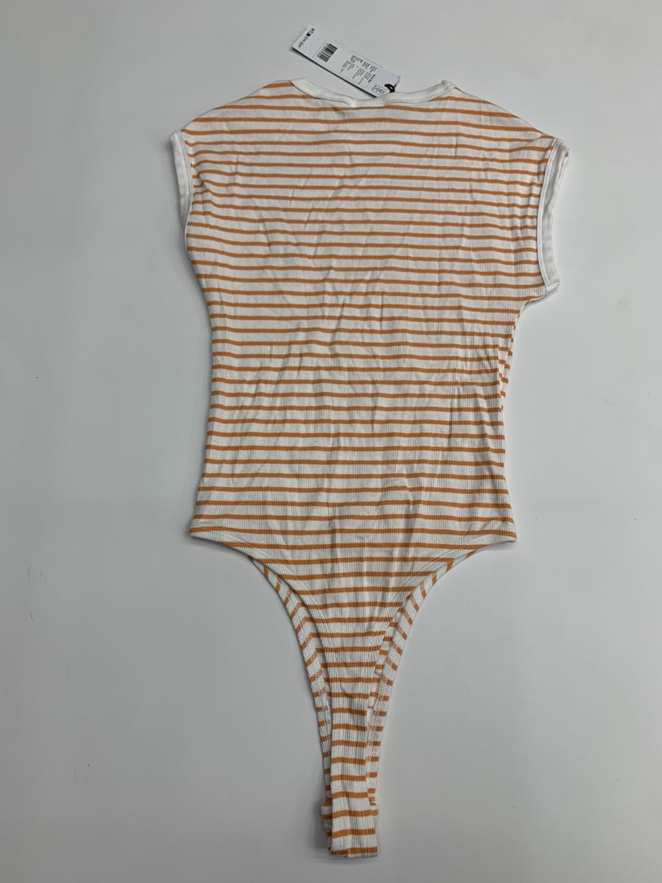 Фото2 Боді NOISY