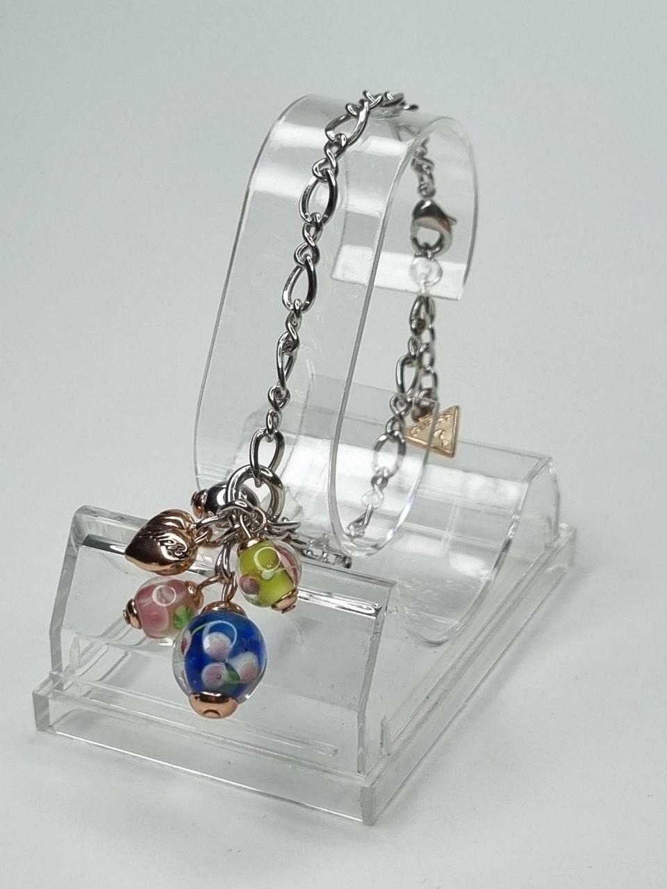 Фото1 Браслет GUESS