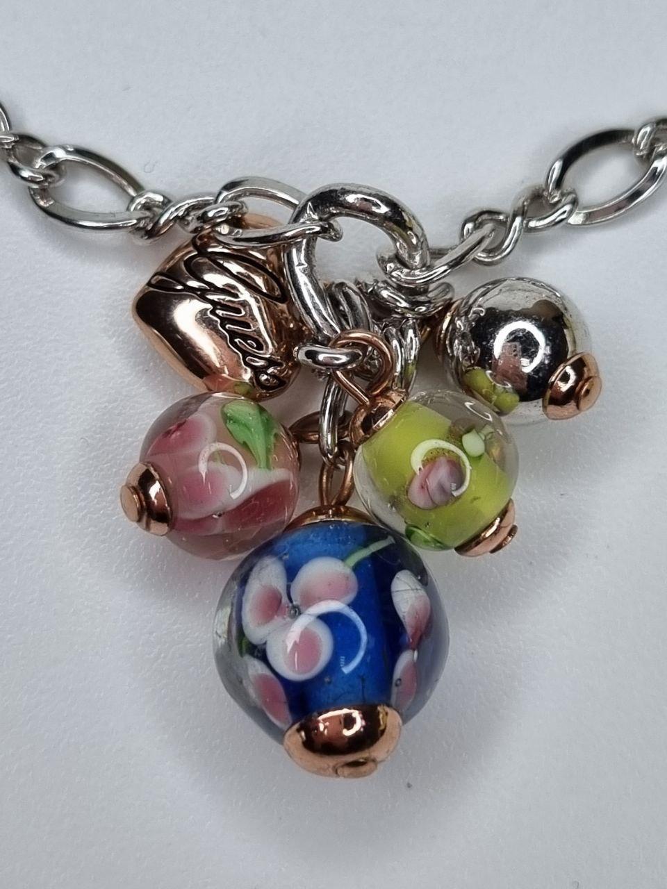 Фото4 Браслет GUESS