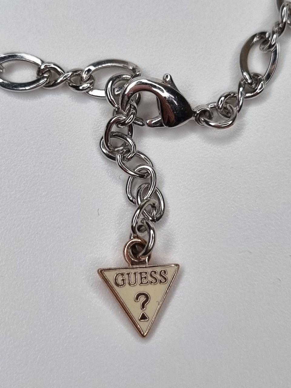 Фото5 Браслет GUESS