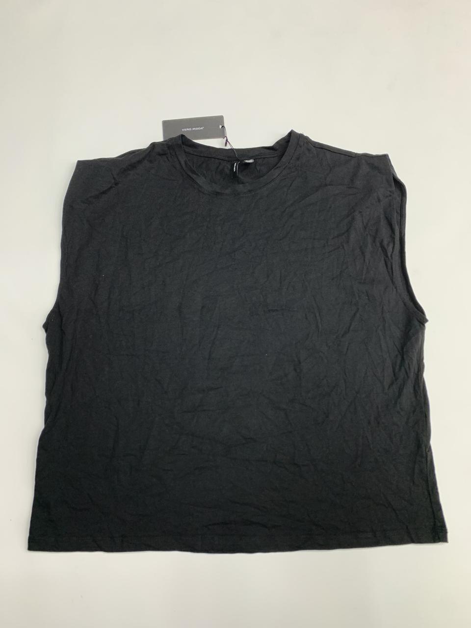 Фото1 Майка VERO MODA