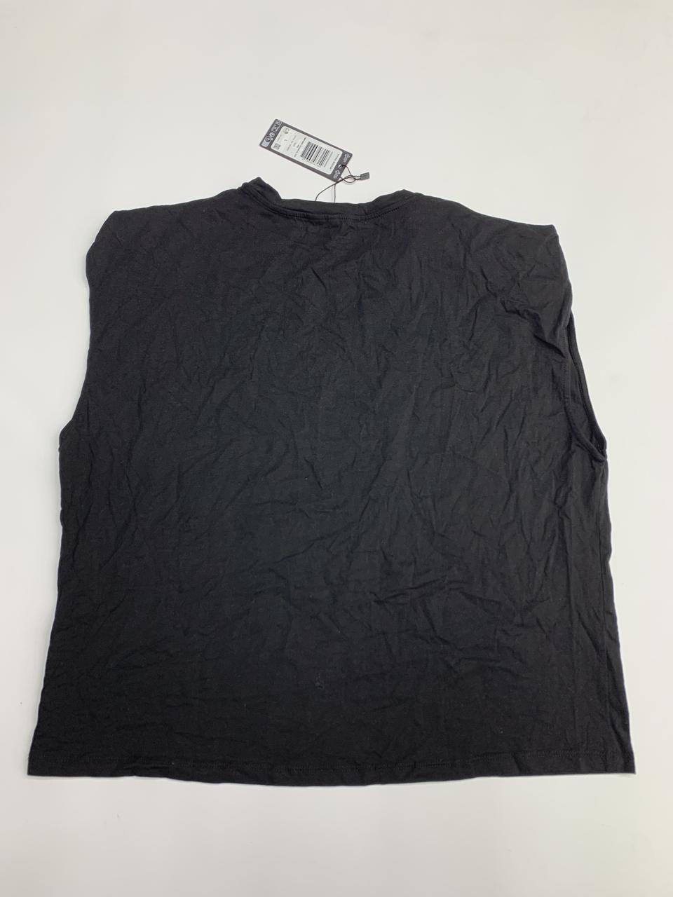 Фото2 Майка VERO MODA