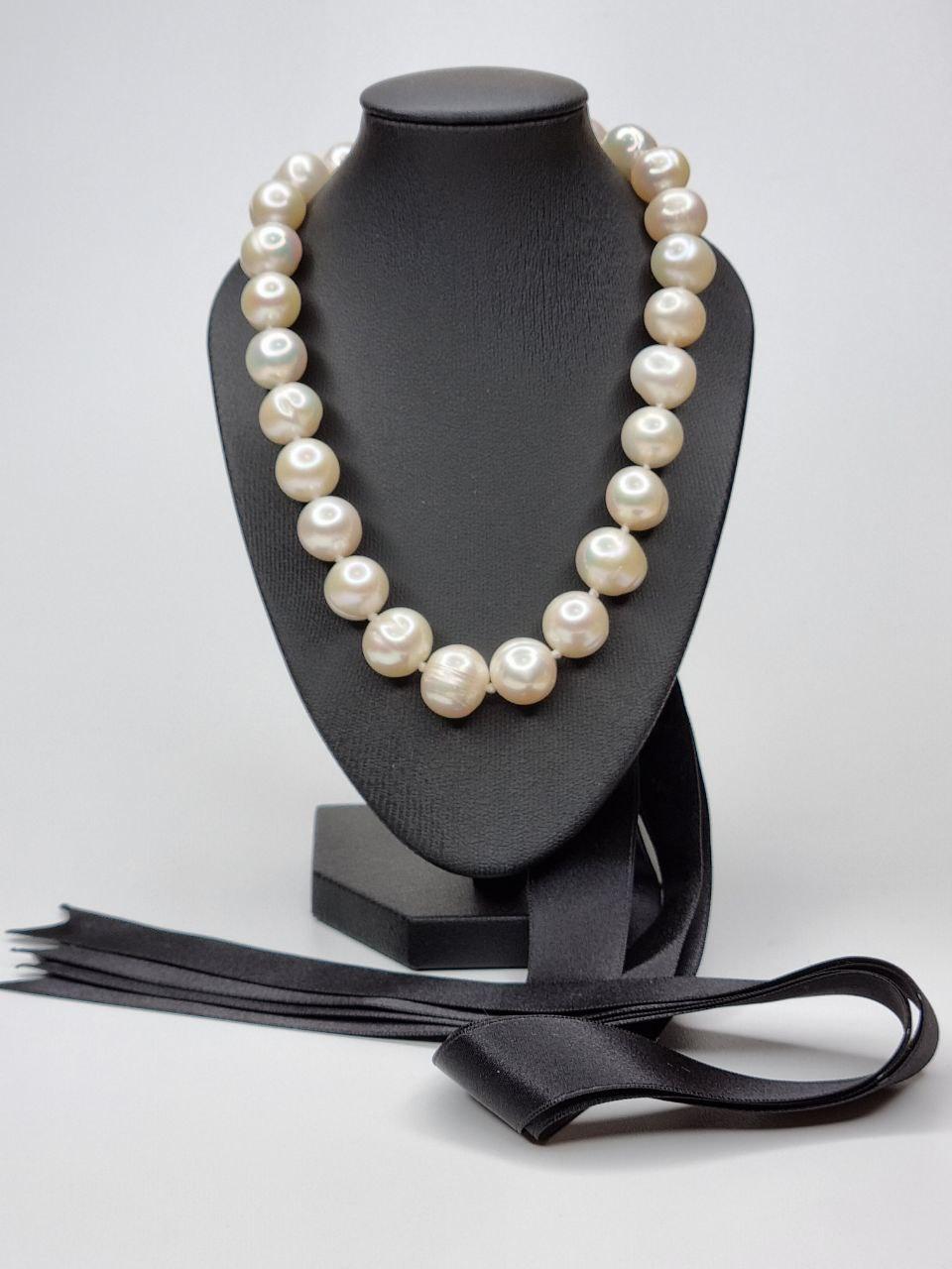 Фото1 Намисто.  Чокер. 