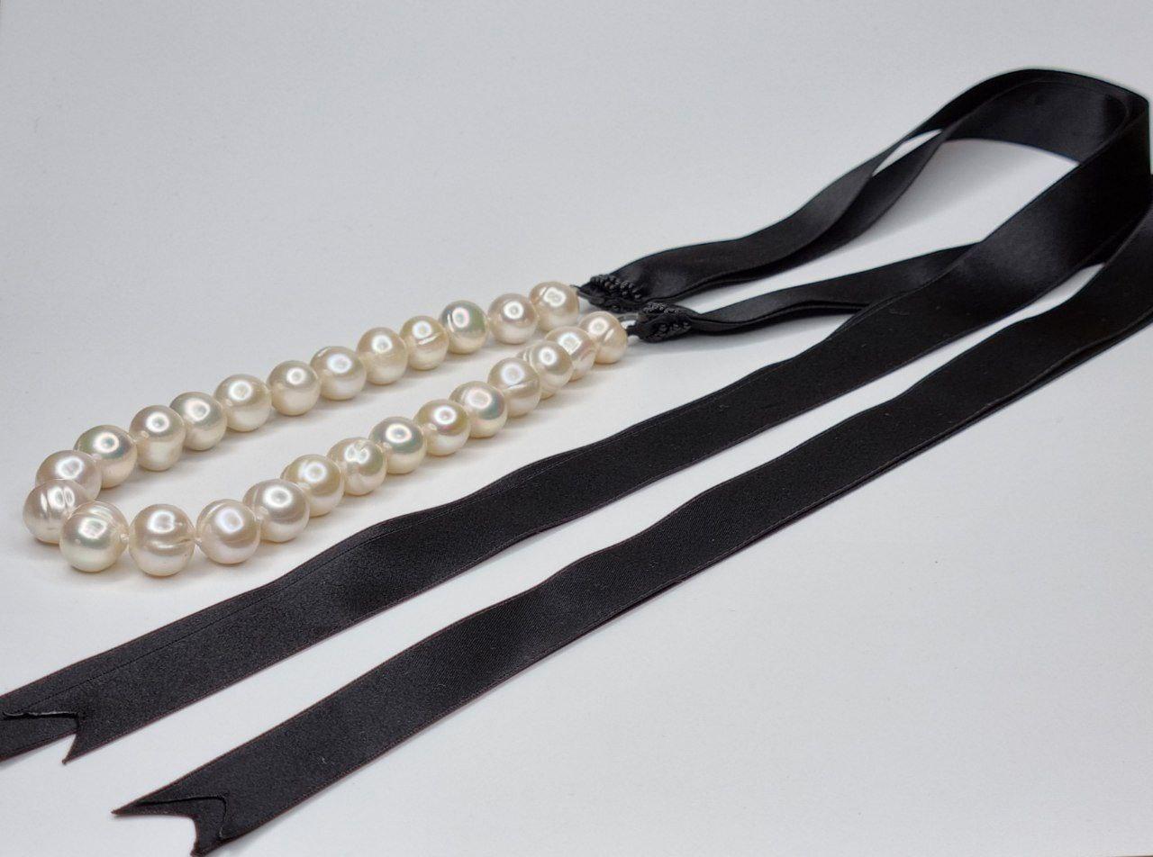 Фото2 Намисто.  Чокер. 