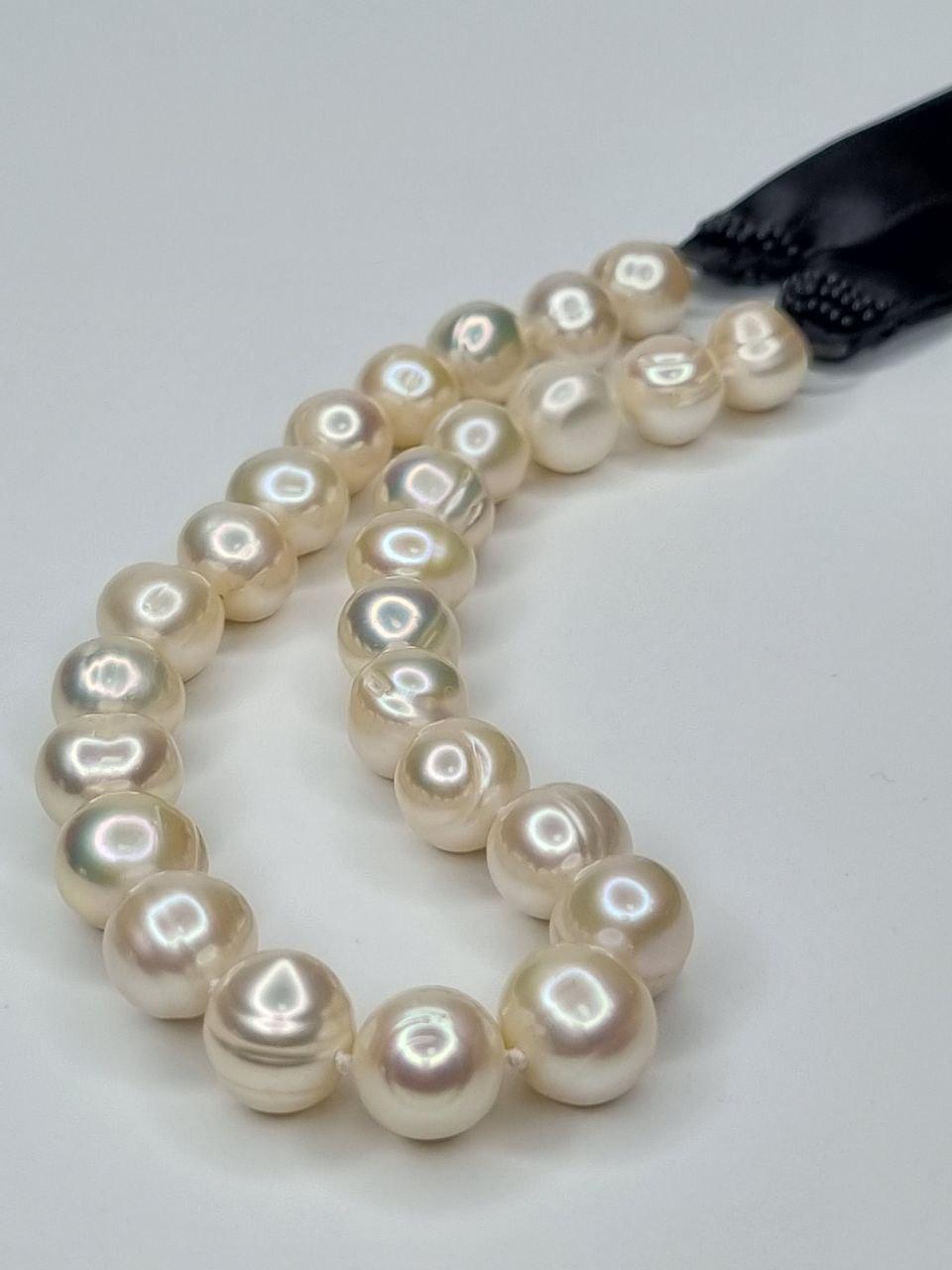 Фото4 Намисто.  Чокер. 